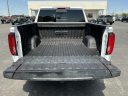 Thumbnail image of 2022 GMC Sierra 1500 at FergusonBuickGmc Used