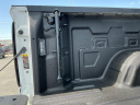 Thumbnail image of 2022 GMC Sierra 1500 at FergusonBuickGmc Used