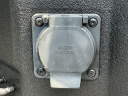 Thumbnail image of 2022 GMC Sierra 1500 at FergusonBuickGmc Used