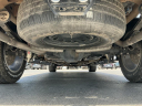 Thumbnail image of 2022 GMC Sierra 1500 at FergusonBuickGmc Used