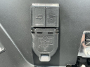 Thumbnail image of 2022 GMC Sierra 1500 at FergusonBuickGmc Used