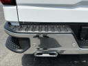 Thumbnail image of 2022 GMC Sierra 1500 at FergusonBuickGmc Used