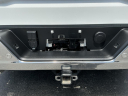 Thumbnail image of 2022 GMC Sierra 1500 at FergusonBuickGmc Used