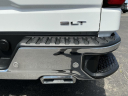 Thumbnail image of 2022 GMC Sierra 1500 at FergusonBuickGmc Used