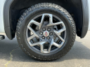 Thumbnail image of 2022 GMC Sierra 1500 at FergusonBuickGmc Used