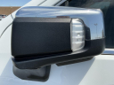 Thumbnail image of 2022 GMC Sierra 1500 at FergusonBuickGmc Used