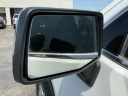 Thumbnail image of 2022 GMC Sierra 1500 at FergusonBuickGmc Used