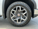 Thumbnail image of 2022 GMC Sierra 1500 at FergusonBuickGmc Used