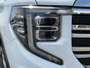 Thumbnail image of 2022 GMC Sierra 1500 at FergusonBuickGmc Used