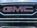 Thumbnail image of 2022 GMC Sierra 1500 at FergusonBuickGmc Used