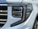 Thumbnail image of 2022 GMC Sierra 1500 at FergusonBuickGmc Used