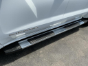 Thumbnail image of 2022 GMC Sierra 1500 at FergusonBuickGmc Used