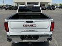 Thumbnail image of 2022 GMC Sierra 1500 at FergusonBuickGmc Used