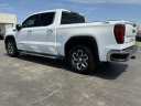 Thumbnail image of 2022 GMC Sierra 1500 at FergusonBuickGmc Used