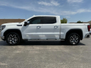 Thumbnail image of 2022 GMC Sierra 1500 at FergusonBuickGmc Used