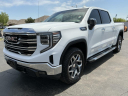 Thumbnail image of 2022 GMC Sierra 1500 at FergusonBuickGmc Used
