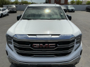 Thumbnail image of 2022 GMC Sierra 1500 at FergusonBuickGmc Used