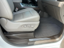 Thumbnail image of 2022 GMC Sierra 1500 at FergusonBuickGmc Used