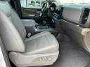 Thumbnail image of 2022 GMC Sierra 1500 at FergusonBuickGmc Used