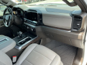 Thumbnail image of 2022 GMC Sierra 1500 at FergusonBuickGmc Used