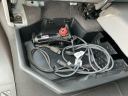 Thumbnail image of 2022 GMC Sierra 1500 at FergusonBuickGmc Used