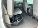 Thumbnail image of 2022 GMC Sierra 1500 at FergusonBuickGmc Used