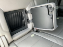 Thumbnail image of 2022 GMC Sierra 1500 at FergusonBuickGmc Used
