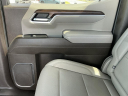 Thumbnail image of 2022 GMC Sierra 1500 at FergusonBuickGmc Used