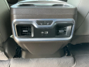 Thumbnail image of 2022 GMC Sierra 1500 at FergusonBuickGmc Used