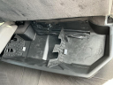 Thumbnail image of 2022 GMC Sierra 1500 at FergusonBuickGmc Used