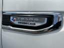 Thumbnail image of 2022 GMC Sierra 1500 at FergusonBuickGmc Used