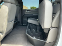 Thumbnail image of 2022 GMC Sierra 1500 at FergusonBuickGmc Used