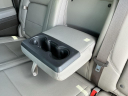 Thumbnail image of 2022 GMC Sierra 1500 at FergusonBuickGmc Used