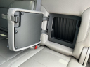 Thumbnail image of 2022 GMC Sierra 1500 at FergusonBuickGmc Used