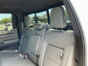 Thumbnail image of 2022 GMC Sierra 1500 at FergusonBuickGmc Used