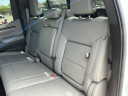 Thumbnail image of 2022 GMC Sierra 1500 at FergusonBuickGmc Used