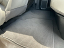Thumbnail image of 2022 GMC Sierra 1500 at FergusonBuickGmc Used