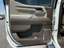 Thumbnail image of 2022 GMC Sierra 1500 at FergusonBuickGmc Used