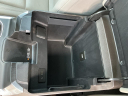 Thumbnail image of 2022 GMC Sierra 1500 at FergusonBuickGmc Used