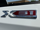 Thumbnail image of 2022 GMC Sierra 1500 at FergusonBuickGmc Used