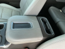 Thumbnail image of 2022 GMC Sierra 1500 at FergusonBuickGmc Used
