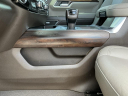 Thumbnail image of 2022 GMC Sierra 1500 at FergusonBuickGmc Used