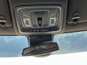 Thumbnail image of 2022 GMC Sierra 1500 at FergusonBuickGmc Used
