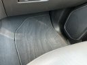 Thumbnail image of 2022 GMC Sierra 1500 at FergusonBuickGmc Used