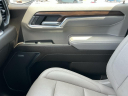 Thumbnail image of 2022 GMC Sierra 1500 at FergusonBuickGmc Used