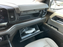 Thumbnail image of 2022 GMC Sierra 1500 at FergusonBuickGmc Used