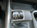 Thumbnail image of 2022 GMC Sierra 1500 at FergusonBuickGmc Used