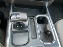 Thumbnail image of 2022 GMC Sierra 1500 at FergusonBuickGmc Used