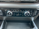 Thumbnail image of 2022 GMC Sierra 1500 at FergusonBuickGmc Used