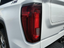 Thumbnail image of 2022 GMC Sierra 1500 at FergusonBuickGmc Used